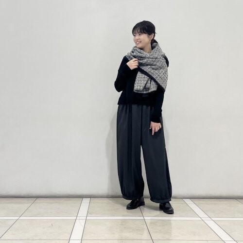 line_oa_chat_241109_114423.jpg