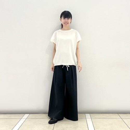 IMG_3271.jpeg