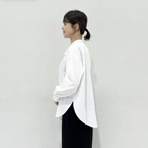 line_oa_chat_241024_164244.jpg