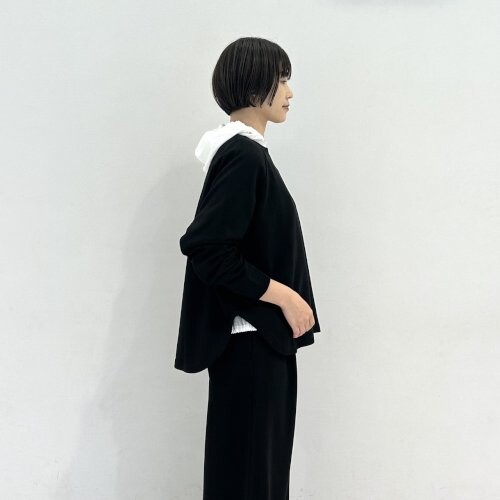line_oa_chat_251001_105820.jpg
