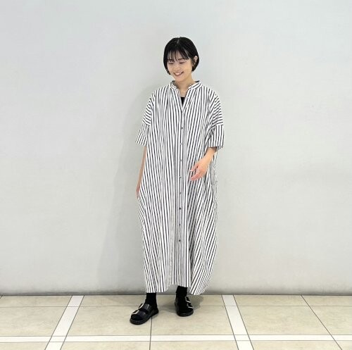 line_oa_chat_250726_132903.jpg