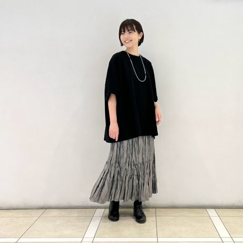line_oa_chat_250729_154004.jpg