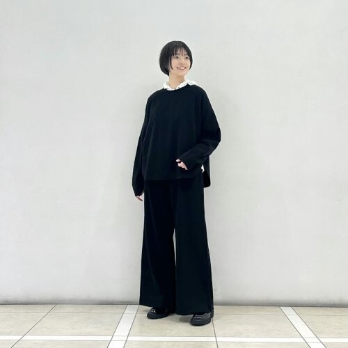 line_oa_chat_251001_105812.jpg