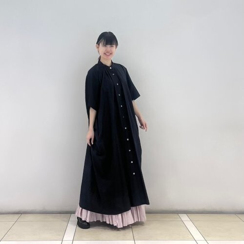 line_oa_chat_250807_161100.jpg