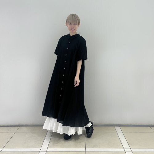 line_oa_chat_250514_154803.jpg