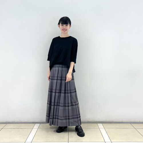 IMG_8265.jpeg