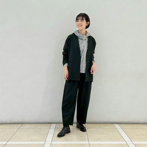 line_oa_chat_250819_144957.jpg