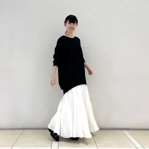 line_oa_chat_251005_174302.jpg