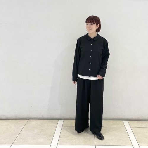 line_oa_chat_250828_142346.jpg