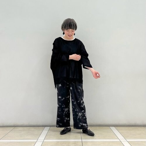 line_oa_chat_250310_175756.jpg