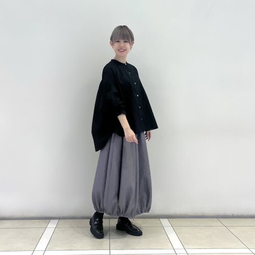 line_oa_chat_250620_145417.jpg