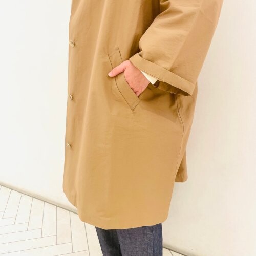 pl-22-1210 (18).jpg