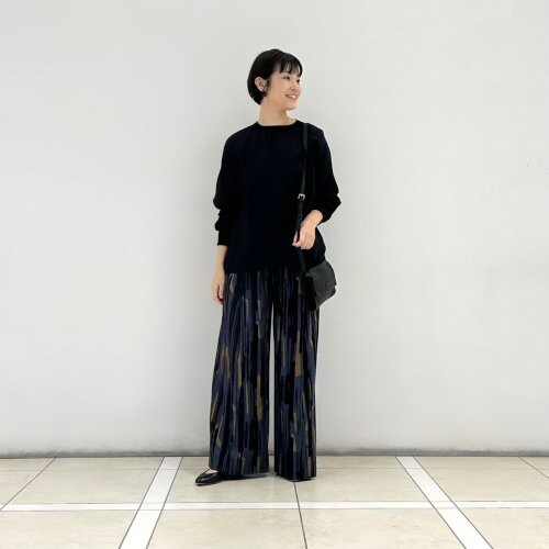 line_oa_chat_250906_101535.jpg