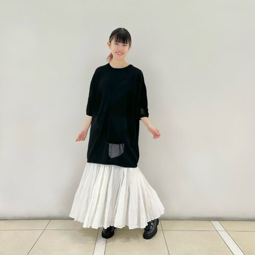 line_oa_chat_251007_180056.jpg