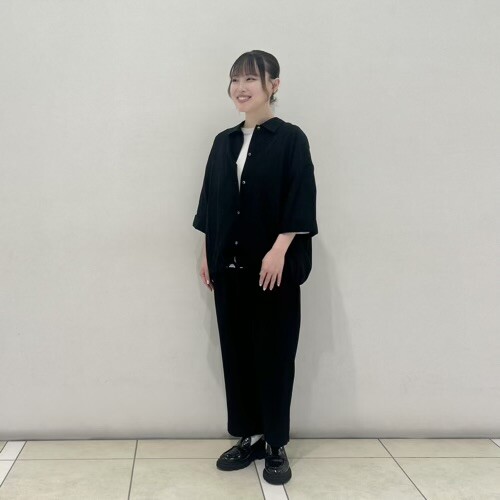 IMG_5028.jpeg