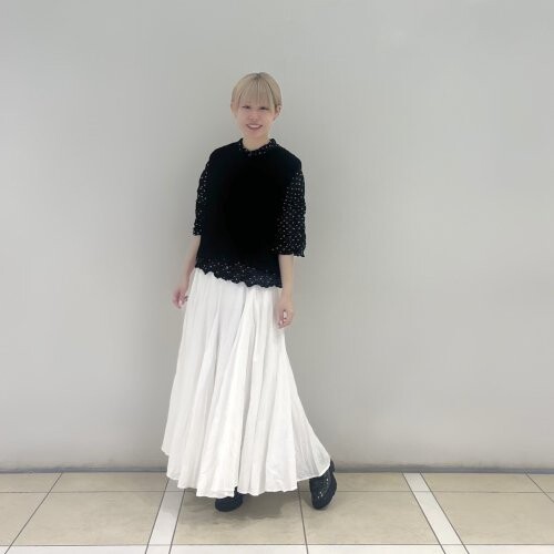 line_oa_chat_250524_121208.jpg