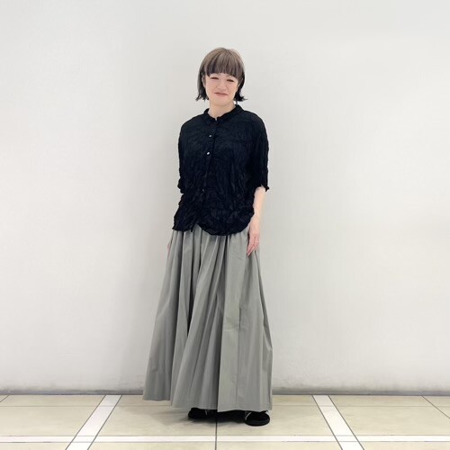 IMG_7176.jpeg