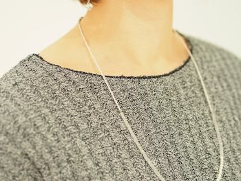 ｐｌ-17-1129 (22).jpg
