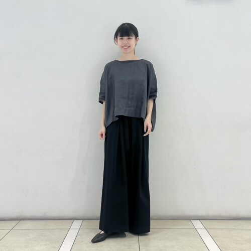IMG_1637.jpeg