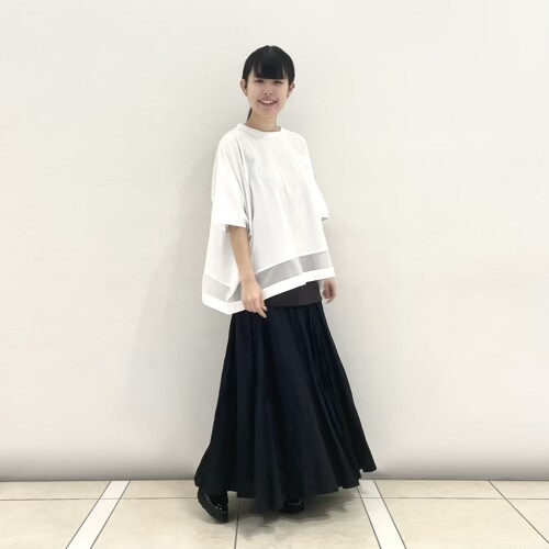 IMG_3425.jpeg