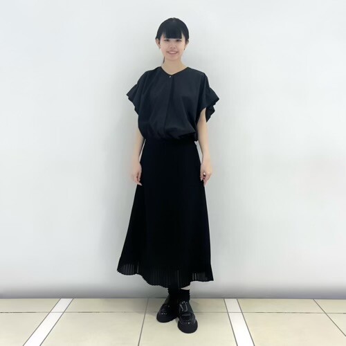 IMG_3820.jpeg