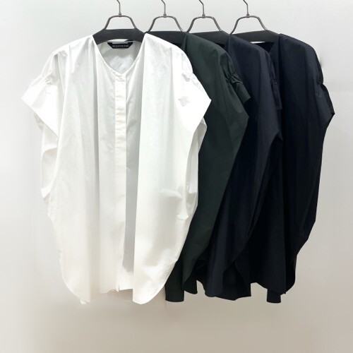 IMG_3831.jpeg