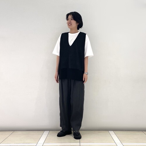 IMG_4259.jpeg