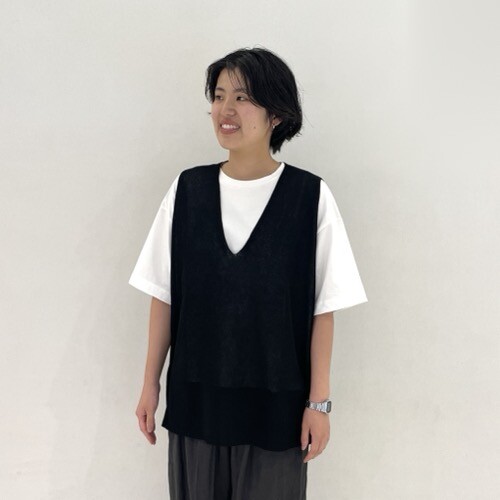 IMG_4260.jpeg