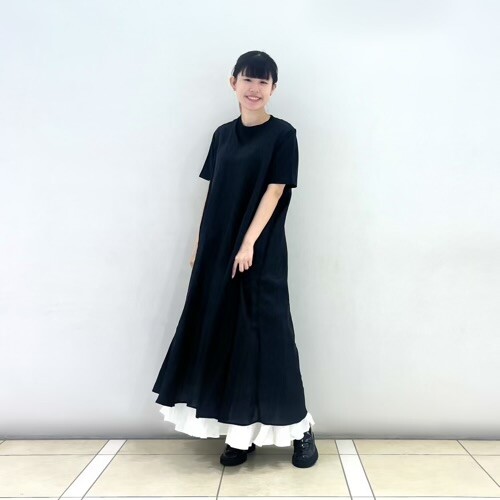 IMG_4695.jpeg