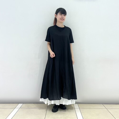 IMG_4696.jpeg