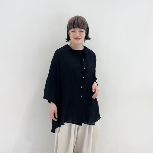 IMG_7360.jpeg
