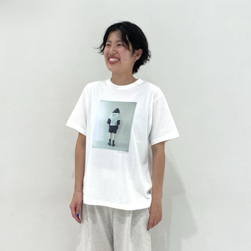 IMG_7447.jpeg