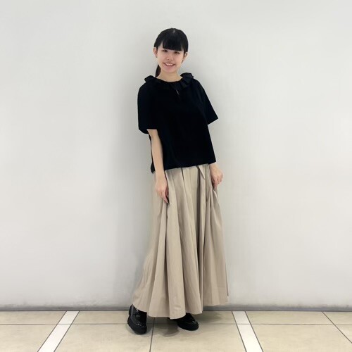 IMG_7709.jpeg
