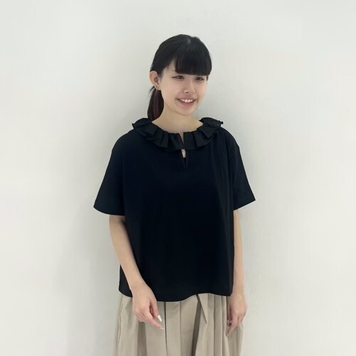 IMG_7711.jpeg