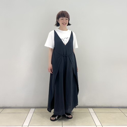 IMG_8009.jpeg