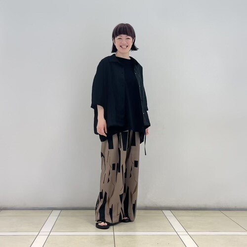 IMG_8156.jpeg