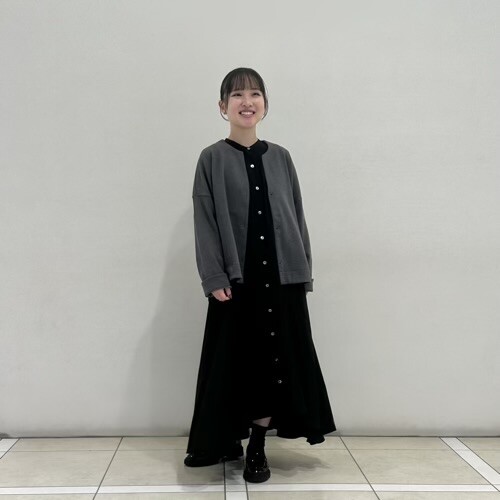 IMG_9043.jpeg