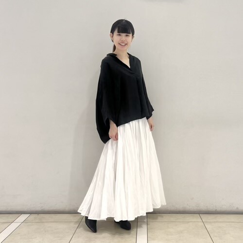 IMG_9105.jpeg