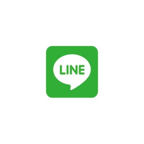 LINE.jpg