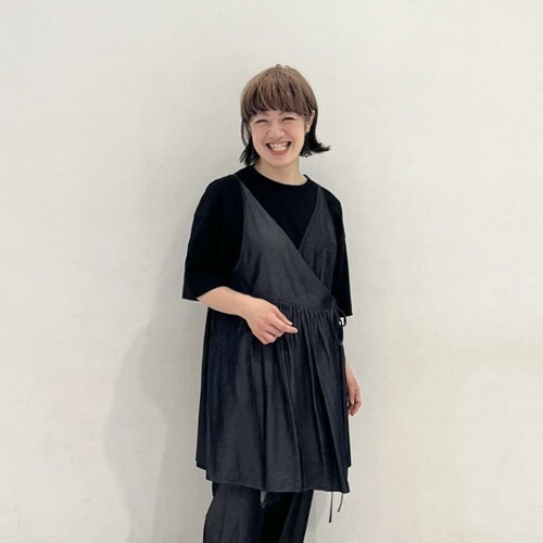 line_oa_chat_260707_160603.jpeg