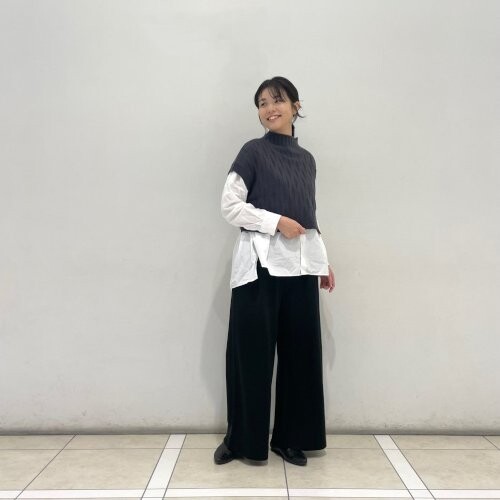 line_oa_chat_241202_154131.jpg