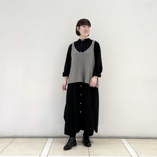 line_oa_chat_250904_151216.jpg