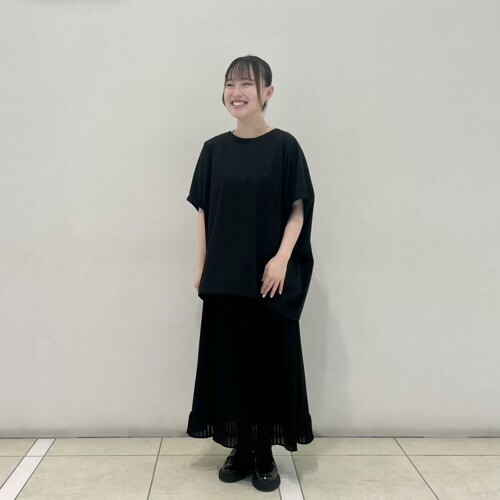 IMG_4584.jpeg