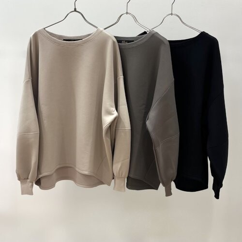 line_oa_chat_241023_151618.jpg