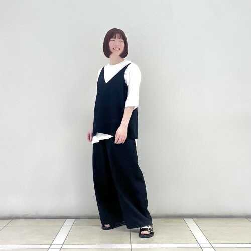 line_oa_chat_250620_145327.jpg