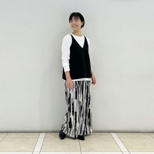 line_oa_chat_250808_144714.jpg