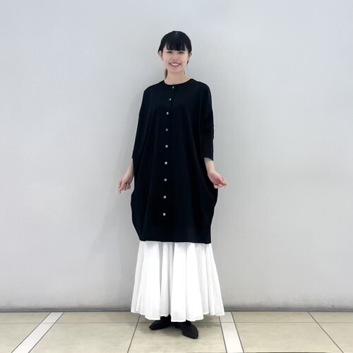IMG_8198.jpeg