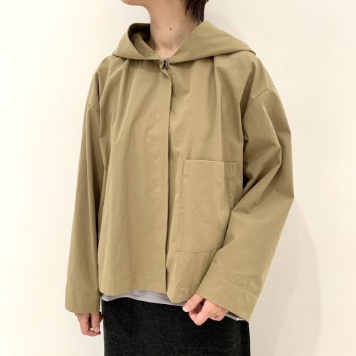 pl-22-0817 (12).jpg