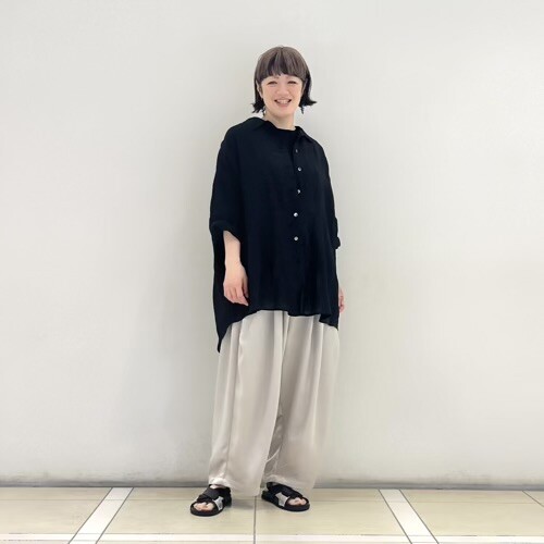 IMG_7359.jpeg