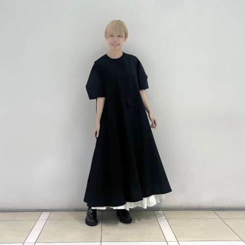 line_oa_chat_250607_164731.jpg
